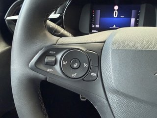 Opel Corsa F GS Sport , LED Pano Virtual Kamera - bilder 9