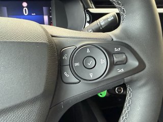Opel Corsa F GS Sport , LED Pano Virtual Kamera - bilder 10