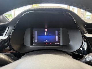 Opel Corsa F GS Sport , LED Pano Virtual Kamera - bilder 11