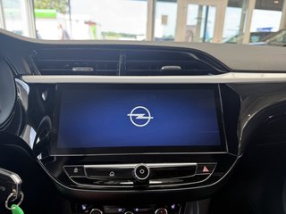 Opel Corsa F GS Sport , LED Pano Virtual Kamera - bilder 12