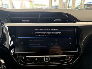 Opel Corsa F GS Sport , LED Pano Virtual Kamera - bilder 15