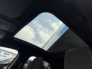 Opel Corsa F GS Sport , LED Pano Virtual Kamera - bilder 20