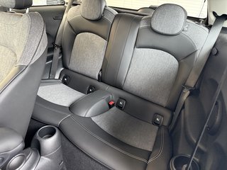 MINI Cooper S Sport Autom., LED Kamera CarPlay Tempomat - photo 10
