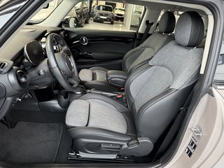 MINI Cooper S Sport Autom., LED Kamera CarPlay Tempomat - photo 9