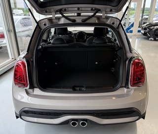 MINI Cooper S Sport Autom., LED Kamera CarPlay Tempomat - photo 2