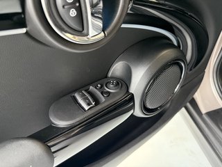 MINI Cooper S Sport Autom., LED Kamera CarPlay Tempomat - photo 3