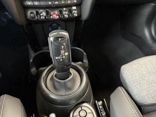 MINI Cooper S Sport Autom., LED Kamera CarPlay Tempomat - photo 5