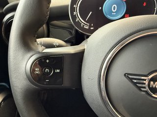 MINI Cooper S Sport Autom., LED Kamera CarPlay Tempomat - photo 7