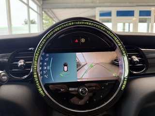 MINI Cooper S Sport Autom., LED Kamera CarPlay Tempomat - photo 14