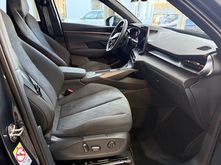 CUPRA Terramar VZ 4-Drive Autom.., Pano AHK 20" Alu LED - bilder 1