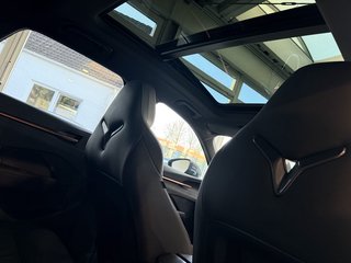 CUPRA Terramar VZ 4-Drive Autom.., Pano AHK 20" Alu LED - bilder 3