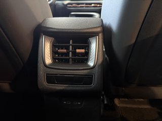 CUPRA Terramar VZ 4-Drive Autom.., Pano AHK 20" Alu LED - bilder 7