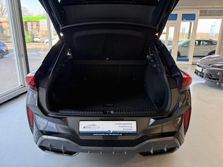 CUPRA Terramar VZ 4-Drive Autom.., Pano AHK 20" Alu LED - bilder 8