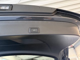 CUPRA Terramar VZ 4-Drive Autom.., Pano AHK 20" Alu LED - bilder 9