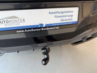 CUPRA Terramar VZ 4-Drive Autom.., Pano AHK 20" Alu LED - bilder 10