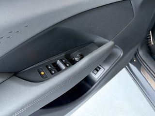 CUPRA Terramar VZ 4-Drive Autom.., Pano AHK 20" Alu LED - bilder 11