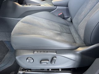 CUPRA Terramar VZ 4-Drive Autom.., Pano AHK 20" Alu LED - bilder 12