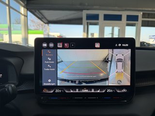 CUPRA Terramar VZ 4-Drive Autom.., Pano AHK 20" Alu LED - bilder 19