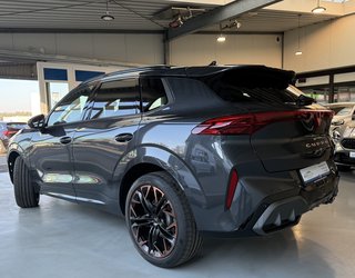 CUPRA Terramar VZ 4-Drive Autom.., Pano AHK 20" Alu LED - bilder 4