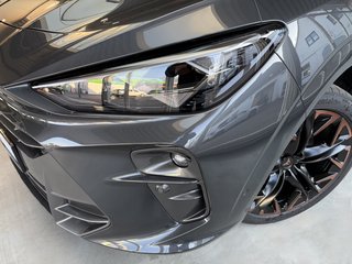 CUPRA Terramar VZ 4-Drive Autom.., Pano AHK 20" Alu LED - bilder 7