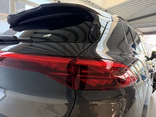 CUPRA Terramar VZ 4-Drive Autom.., Pano AHK 20" Alu LED - bilder 8