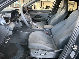 CUPRA Terramar VZ 4-Drive Autom.., Pano AHK 20" Alu LED - bilder 9