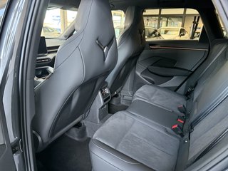 CUPRA Terramar VZ 4-Drive Autom.., Pano AHK 20" Alu LED - bilder 10