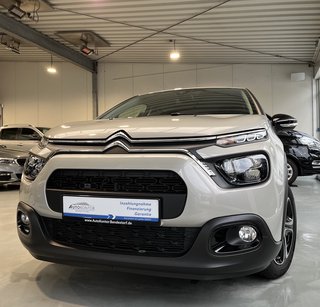 Citroën C3 Used vehicle for sale