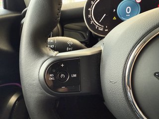 MINI Cooper S Sport Autom., LED Kamera CarPlay Tempomat - bilder 10