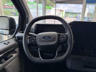 Ford Tourneo Custom  Titanium AWD L1 Automatik LED 5J Gar. - photo 6