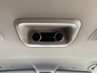 Ford Tourneo Custom  Titanium AWD L1 Automatik LED 5J Gar. - photo 4