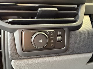 Ford Tourneo Custom  Titanium AWD L1 Automatik LED 5J Gar. - photo 10