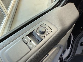 Ford Tourneo Custom  Titanium AWD L1 Automatik LED 5J Gar. - photo 9