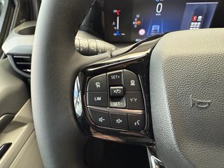 Ford Tourneo Custom  Titanium AWD L1 Automatik LED 5J Gar. - photo 11