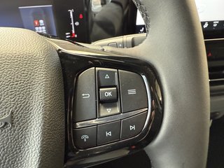 Ford Tourneo Custom  Titanium AWD L1 Automatik LED 5J Gar. - photo 12