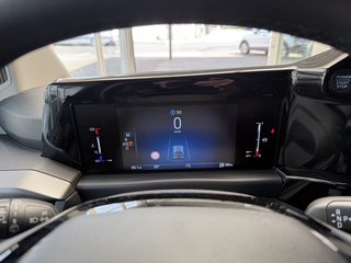 Ford Tourneo Custom  Titanium AWD L1 Automatik LED 5J Gar. - photo 14