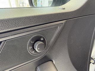Skoda Fabia Combi Ambition  Allwetter Sitzhzg. Multi - bilder 6