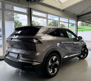 Renault Symbioz 140 Mild Hybrid Techno Autom., LED Navi Kamera ACC - photo 6