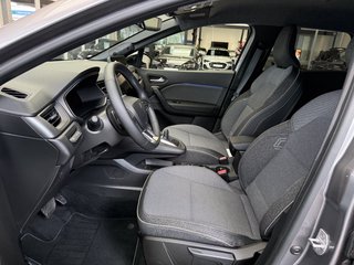 Renault Symbioz 140 Mild Hybrid Techno Autom., LED Navi Kamera ACC - photo 7