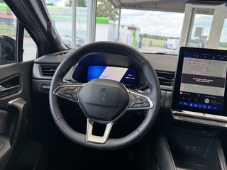 Renault Symbioz 140 Mild Hybrid Techno Autom., LED Navi Kamera ACC - photo 2