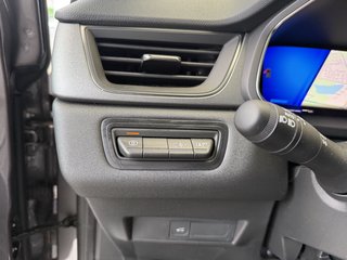 Renault Symbioz 140 Mild Hybrid Techno Autom., LED Navi Kamera ACC - photo 7