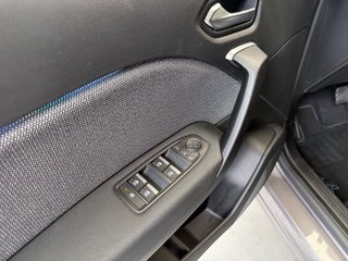 Renault Symbioz 140 Mild Hybrid Techno Autom., LED Navi Kamera ACC - photo 6