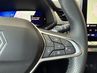 Renault Symbioz 140 Mild Hybrid Techno Autom., LED Navi Kamera ACC - photo 10