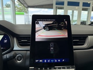 Renault Symbioz 140 Mild Hybrid Techno Autom., LED Navi Kamera ACC - photo 14