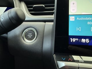 Renault Symbioz 140 Mild Hybrid Techno Autom., LED Navi Kamera ACC - photo 19