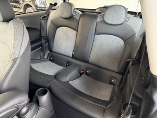 MINI Cooper Sport Autom., LED Kamera CarPlay Allwetter - bilder 1