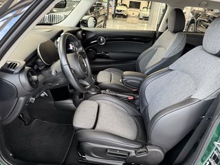 MINI Cooper Sport Autom., LED Kamera CarPlay Allwetter - bilder 10