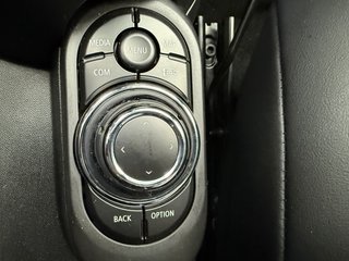 MINI Cooper Sport Autom., LED Kamera CarPlay Allwetter - bilder 9