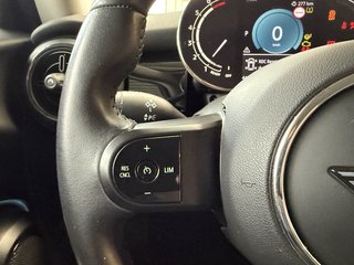 MINI Cooper Sport Autom., LED Kamera CarPlay Allwetter - bilder 10