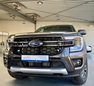 Ford Ranger age.one-day registration for sale